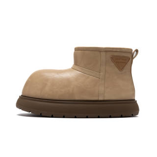 KODI Synthetic Leather Thermal Abrasion Resistant Height Increasing Thermal Abrasion Resistant Height Increasing