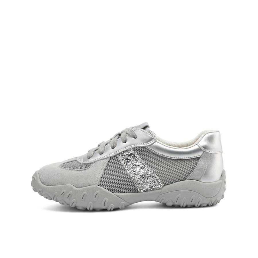 BOERDIQI Lightweight Height Increasing Lightweight Height Increasing Low top Casual Shoes Women's