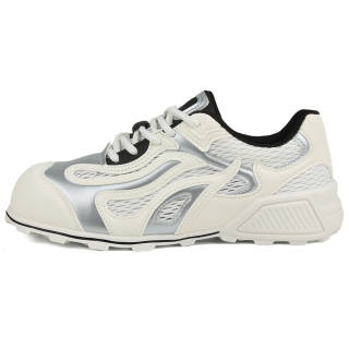 Y6T Lightweight, Breathable, And Slip Resistant Low top Casual Shoes Women's