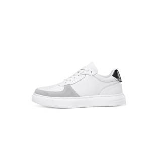 HANG TEN Coverage Slip Resistant Cushioning Abrasion Resistant Lightweight Low top Skateboard Shoes Women's