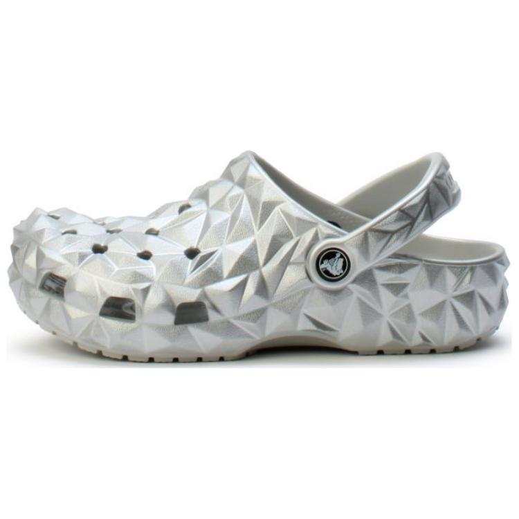 Crocs Crocs Clogs Unisex