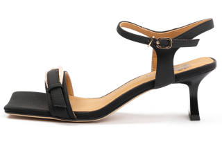 VMe One Strap Sandals 6CM Women's