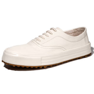 Dreambox Vibram x Dreambo Skateboard Shoes Men's
