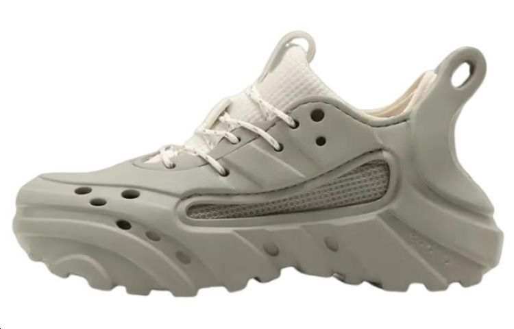 Crocs Crocs Nova Check Elephant