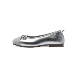 DANGLIANG Be Good Casual Single Shoes Women's