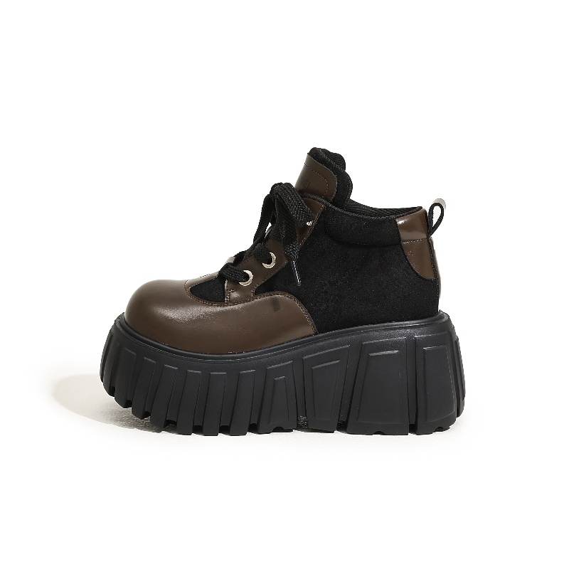 MILANLIANGE Casual Shoes Women's