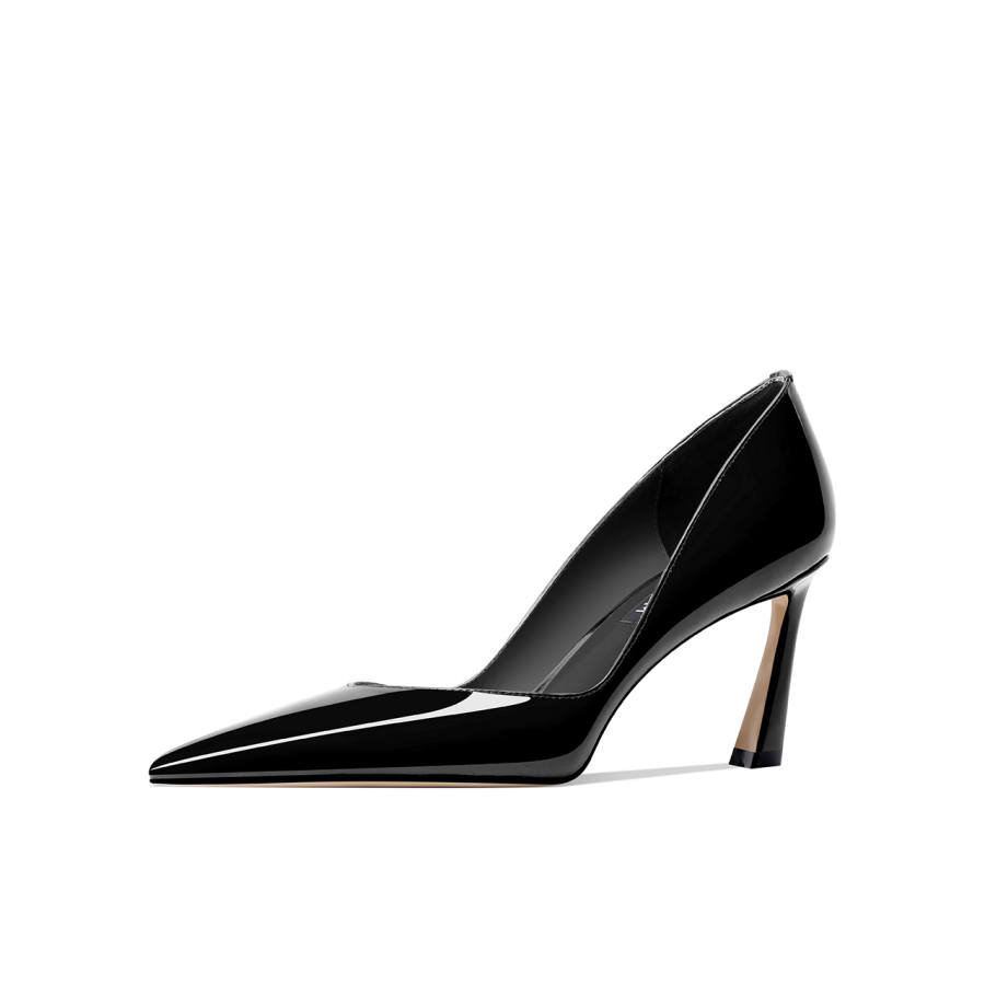 Shesrim High Heels Women's