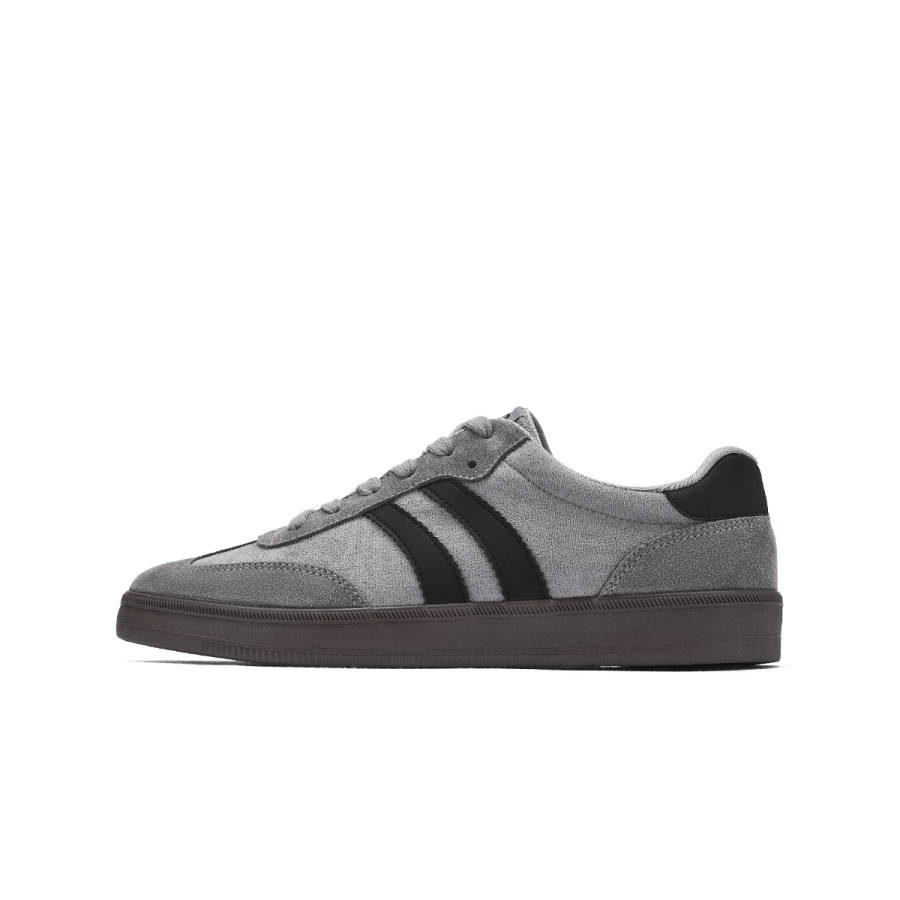 Hotwind Abrasion Resistant Abrasion Resistant Low top German Army Trainers Men's