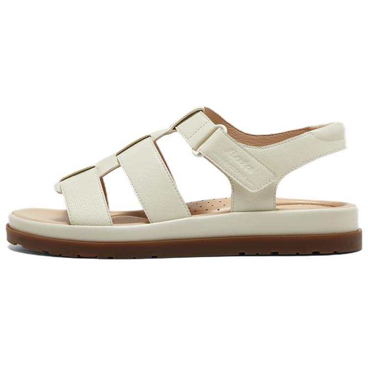 BATA BATA Roman Sandals Women's