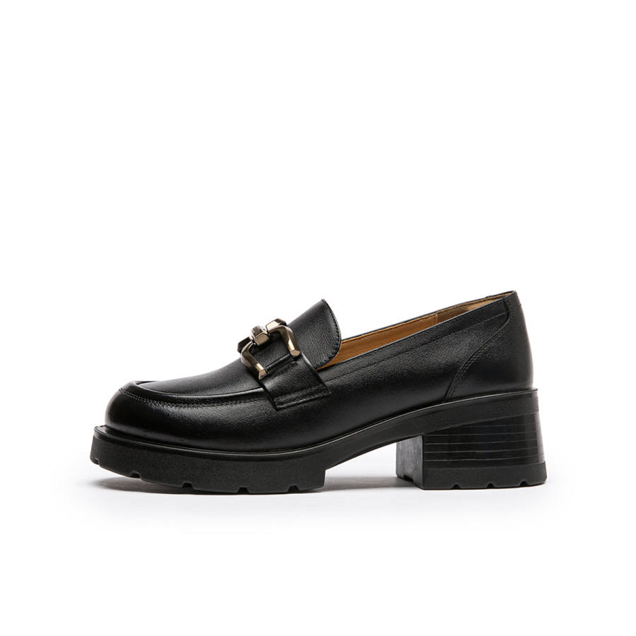 RITAI RITAI Loafers Women's