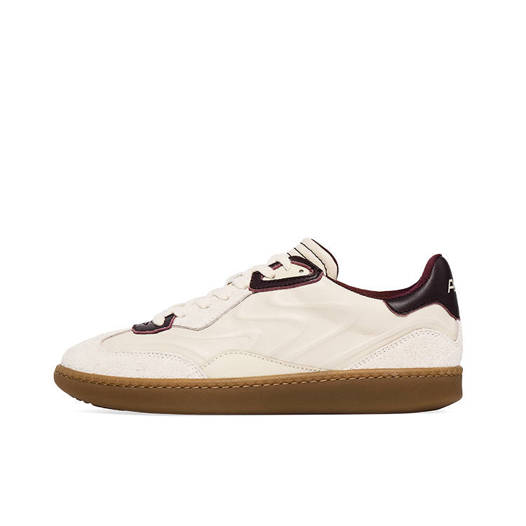ASH ASH Shake Low top Skateboard Shoes Women's