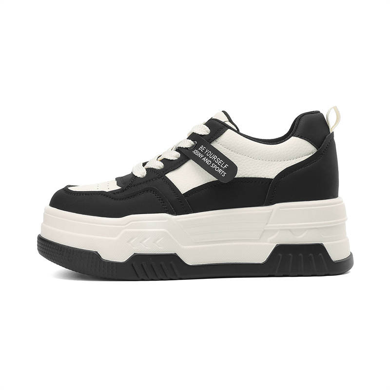 JOSINY JOSINY Skateboard Shoes Women's