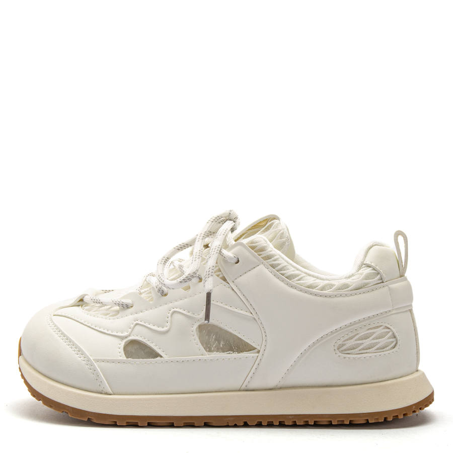 STAE Low top Casual Shoes Women's
