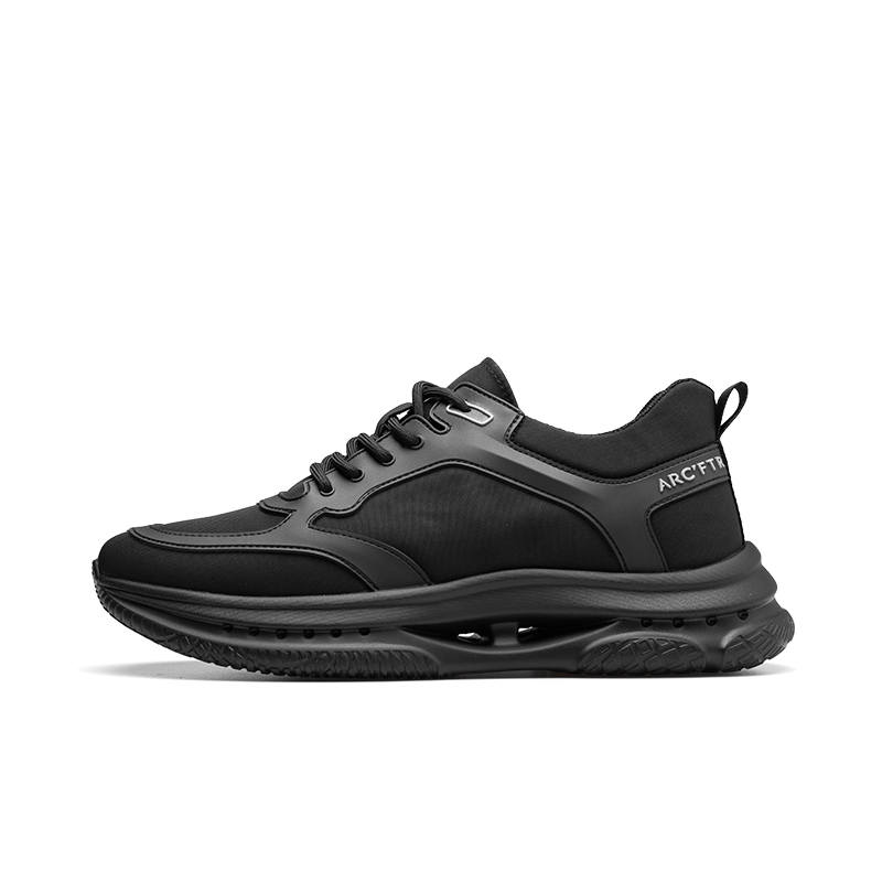 PARDASAUL PARDASAUL Casual Shoes Men's Black