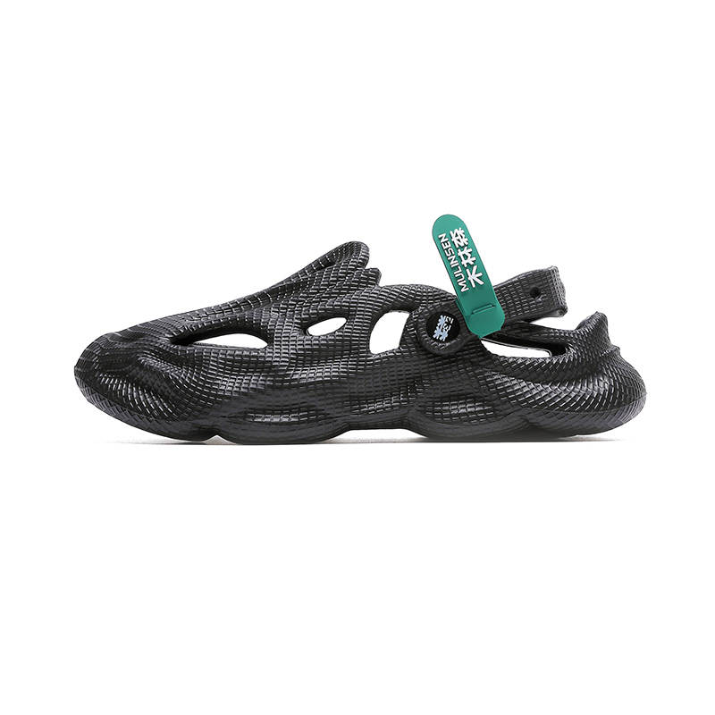 Mulinsen Mulinsen Clogs Unisex