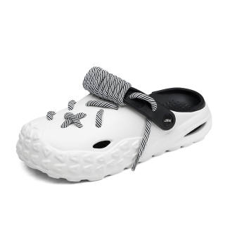 JEANSWEST Clogs Unisex