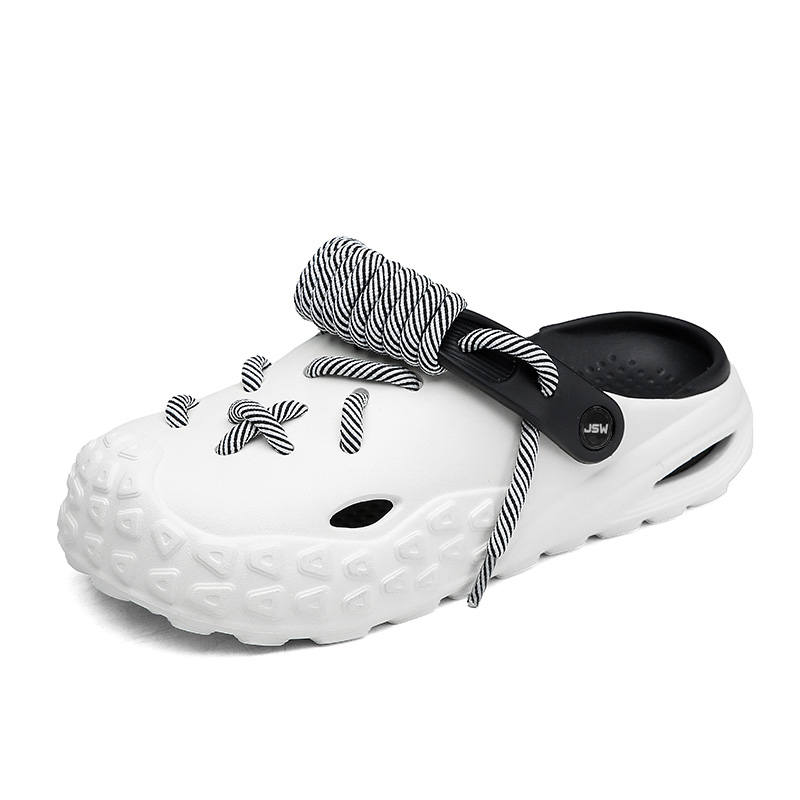 JEANSWEST JEANSWEST Clogs Unisex