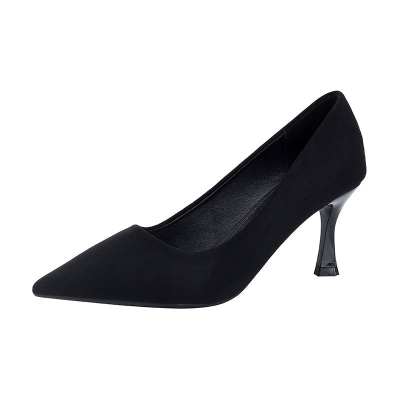 CAOZE High Heels Women's