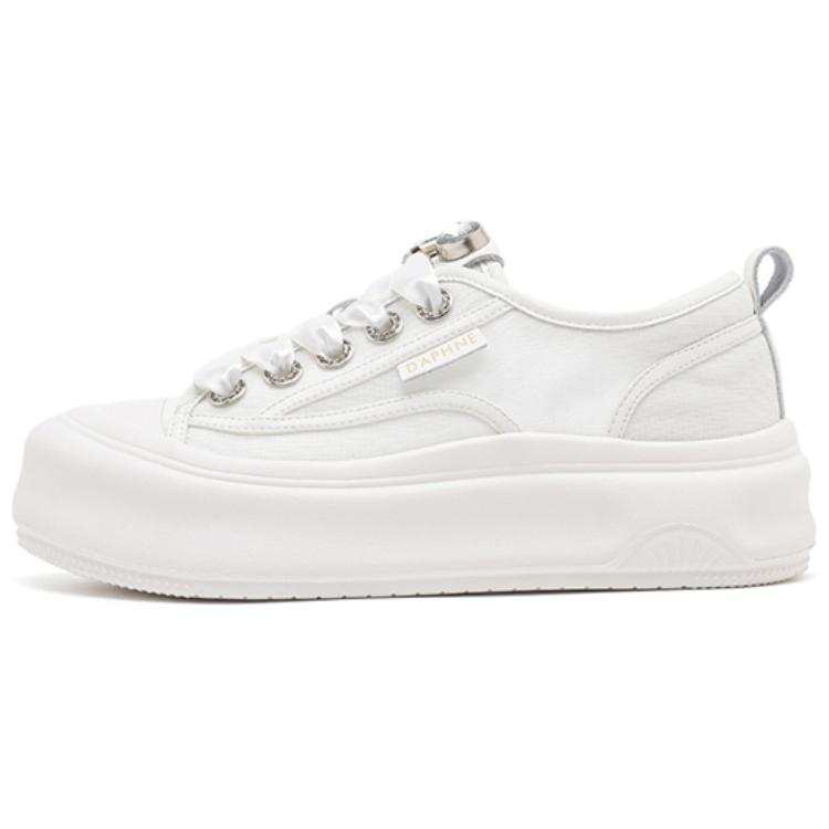 DAPHNE DAPHNE Skateboard Shoes Women's