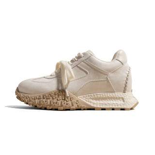 KODI Slip Resistant Abrasion Resistant Coverage Slip Resistant And Abrasion Resistant Coverage Low top Casual Shoes