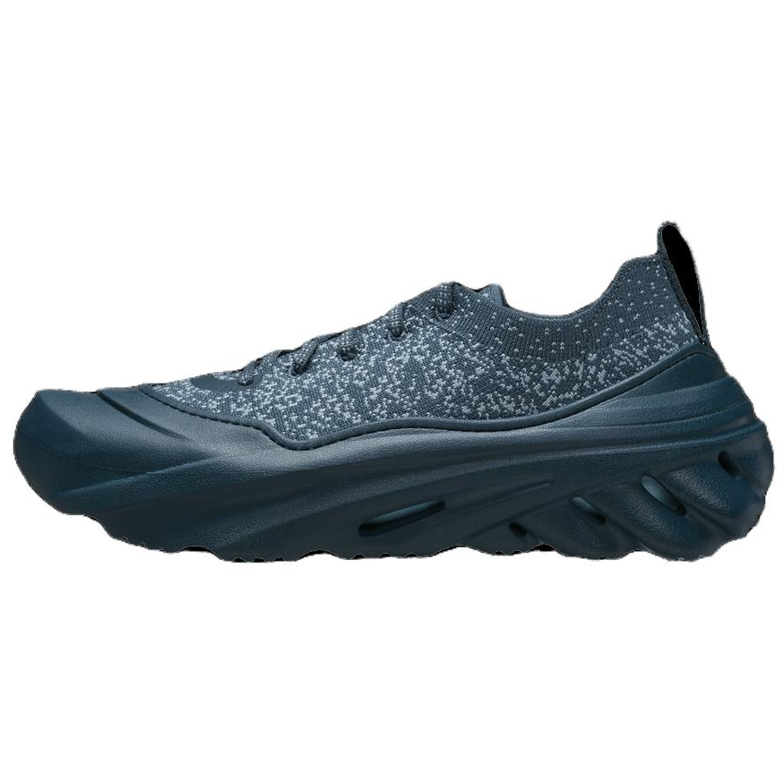 Crocs Echo Surge Crocs 'Nightfall'