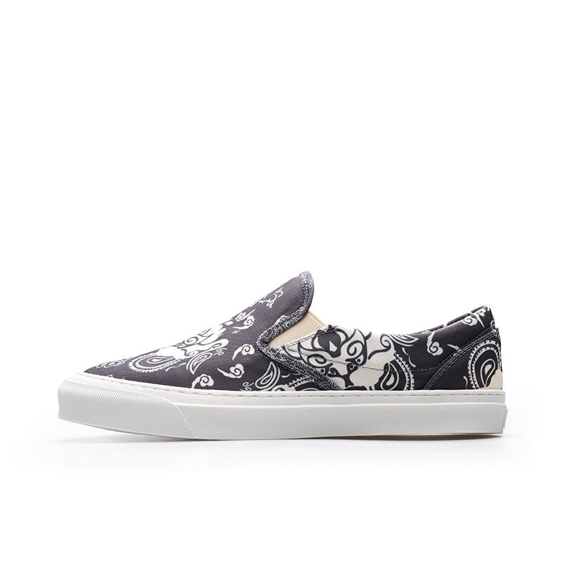 PARDASAUL PARDASAUL Casual Shoes Men's Black