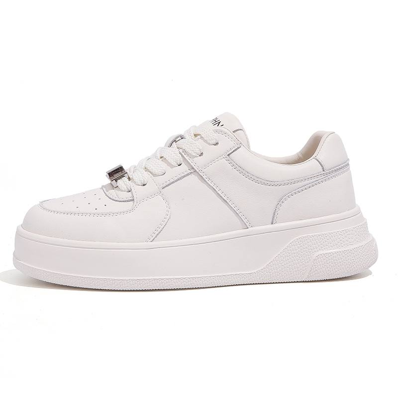 DAPHNE Abrasion Resistant Abrasion Resistant Low top Skateboard Shoes Women's