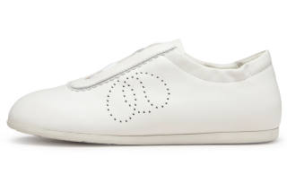 NATURSUN Low-Top Casual Shoes Women's