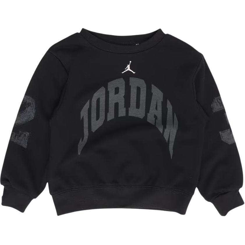 Jordan Jordan Casual Sportswear Infant And Toddler