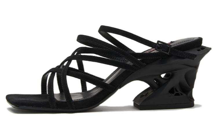 DAPHNE LAB DAPHNE LAB Candy Series Quick Dry Quick Dry Sandal Women's