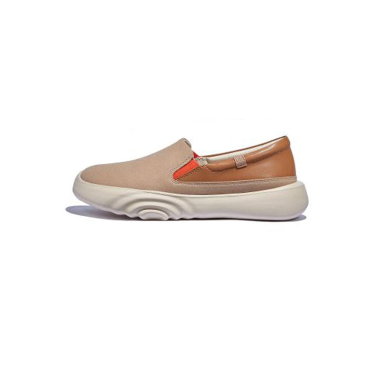 U.IN Deyna Walking Shoes Low top Casual Shoes Unisex