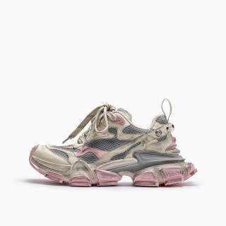 XSCZ Flame Cushioning Slip Resistant Abrasion Resistant Cushioning Slip Resistant Abrasion Resistant Mid top