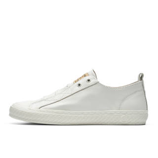 ROCK FAIRWHALE Casual Shoes Men's White