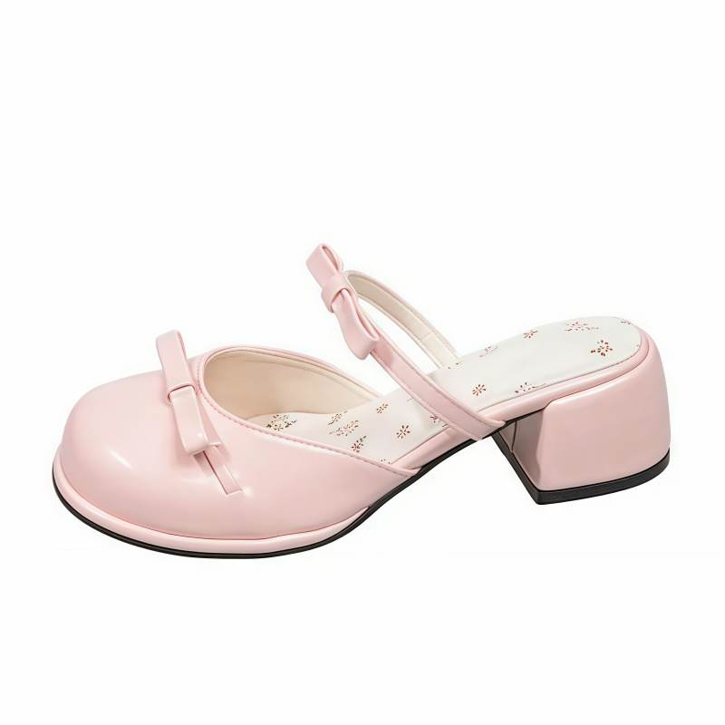 Boldi Kuki Boldi Kuki No Special Function Closed Toe Slippers Women's