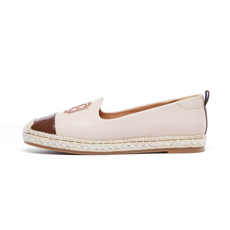 Marie Claire Casual Shoes Women's Smoky Rose Pink
