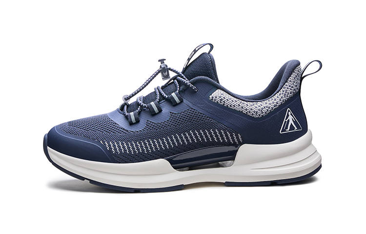 ZULIZ Pu Low top Casual Shoes Unisex