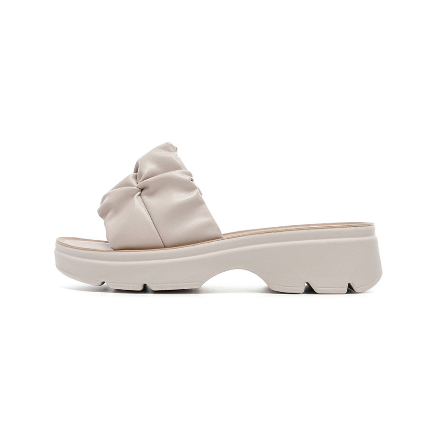 EBLAN EBLAN Abrasion Resistant Slide Slippers Women's