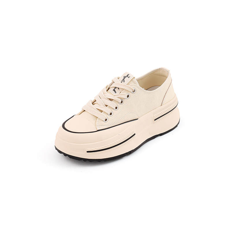Zdwo Cushioning Abrasion Resistant Breathable Cushioning Abrasion Resistant Breathable Casual Shoes Women's