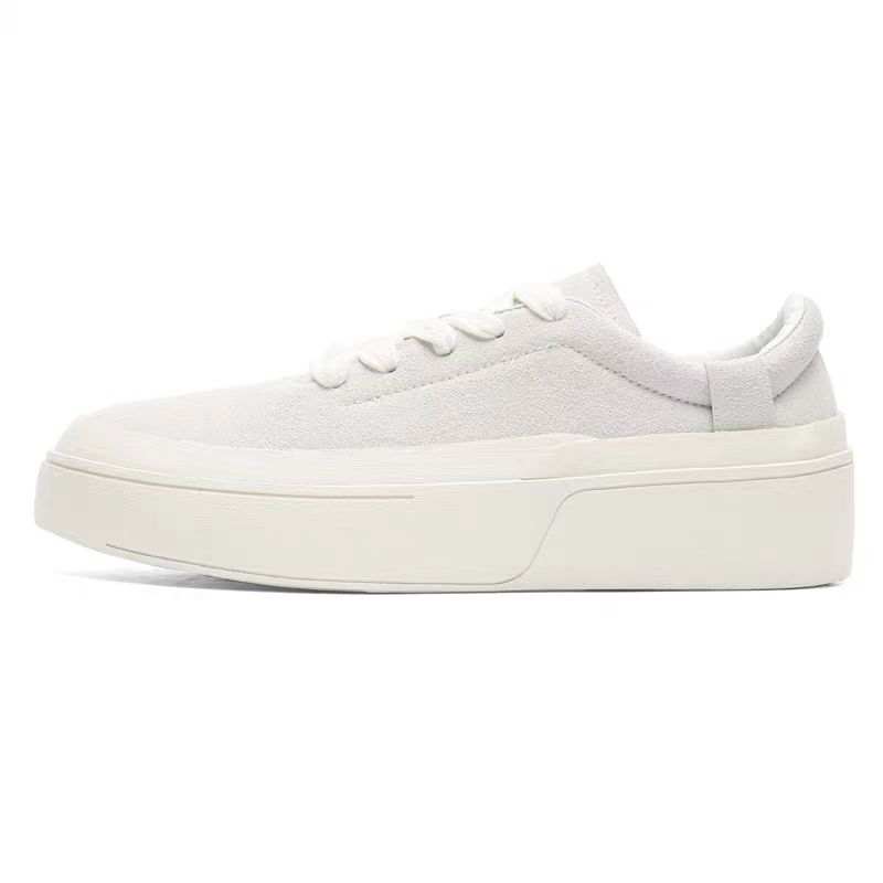 PEDLOR Balance Abrasion Resistant Balance Abrasion Resistant Low top Skateboard Shoes
