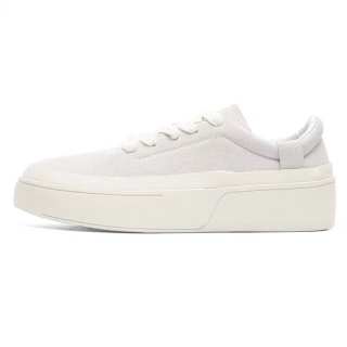 PEDLOR Balance Abrasion Resistant Balance Abrasion Resistant Low top Skateboard Shoes