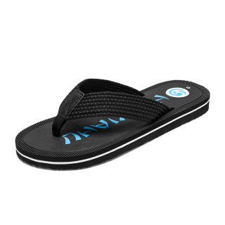 SLIPPER DAY Flip Flops Men's