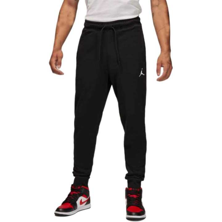 Jordan Jordan Team Dry track pants