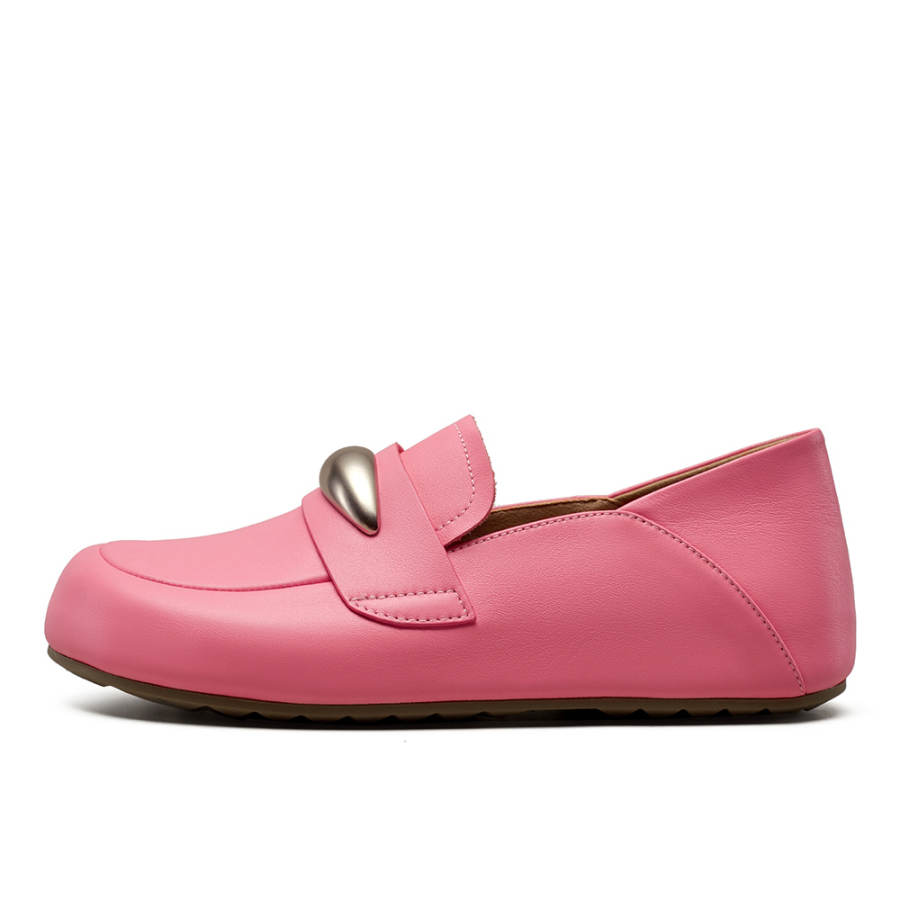 YEARCON YEARCON Loafers Women's