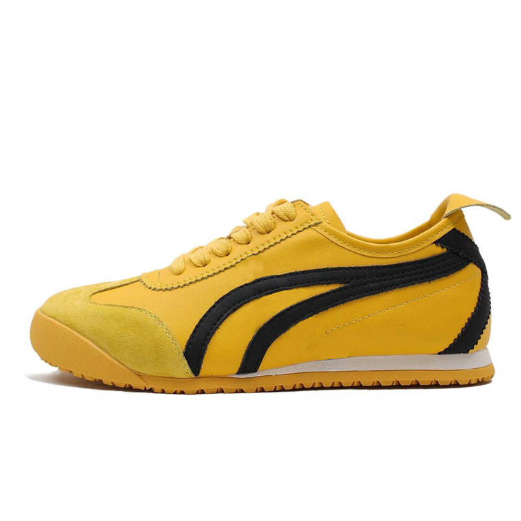 OLDDESIRE Low top Casual Shoes Women's