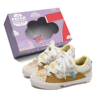 7 SEVFUN Fabric Abrasion Resistant Lightweight Height Increasing Abrasion Resistant Lightweight Height Increasing