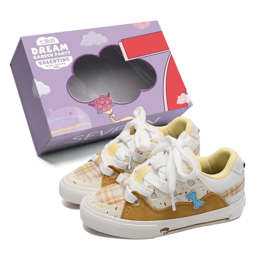 7 SEVFUN Fabric Abrasion Resistant Lightweight Height Increasing Abrasion Resistant Lightweight Height Increasing