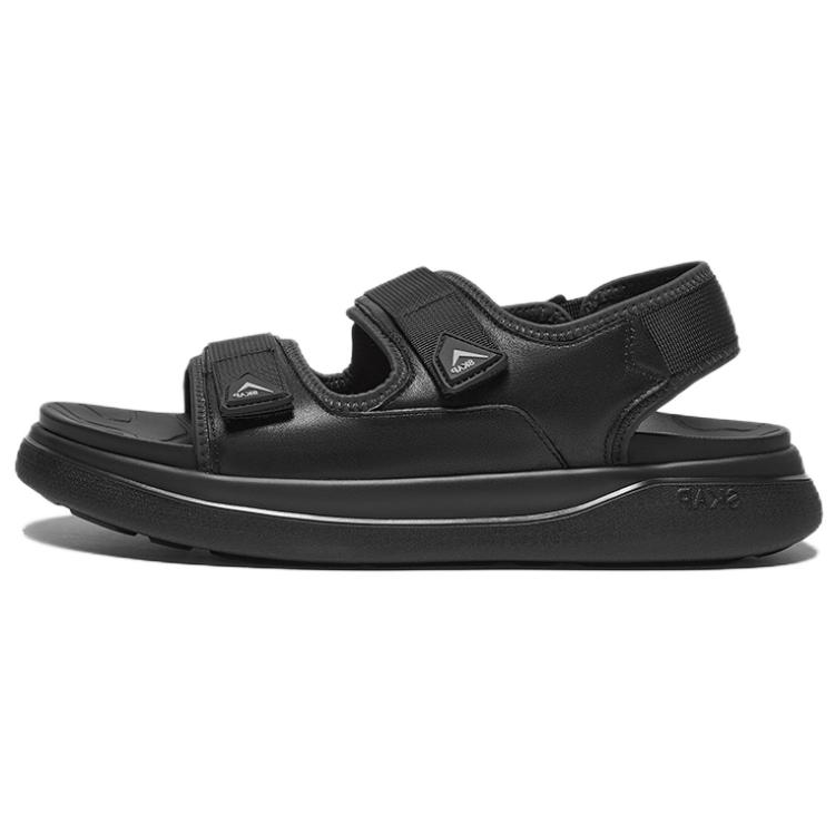 SKAP SKAP Beach Sandals Men's