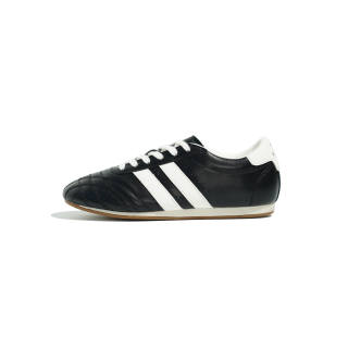 MAYOUYOU Cushioning Slip Resistant Cushioning Slip Resistant Low top Casual Shoes Women's
