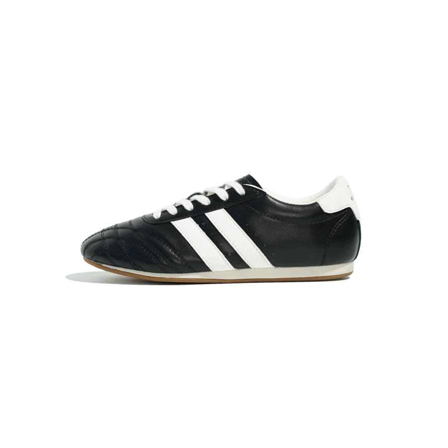 MAYOUYOU Cushioning Slip Resistant Cushioning Slip Resistant Low top Casual Shoes Women's