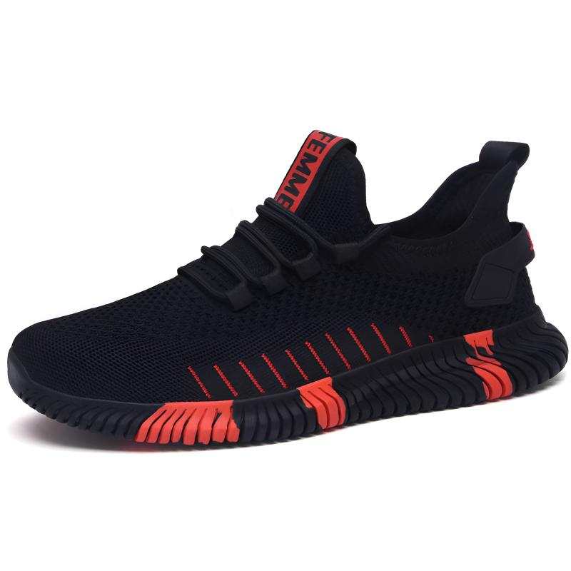 SENJIALUO Mesh Abrasion Resistant Breathable Moisture Wicking Coverage Support